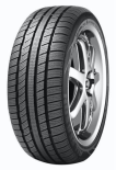 Pneu Sunfull SF-983 AS 195/55 R15 TL M+S 3PMSF 85H Celoroční
