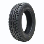 Pneu Sunfull SF-W11 185/70 R14 TL M+S 3PMSF 88T Zimní