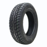 Pneu Sunfull SF-W11 205/65 R17 TL M+S 3PMSF 96H Zimní