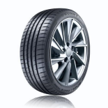Pneu Sunny NA305 235/45 R17 TL XL MFS 97W Letní