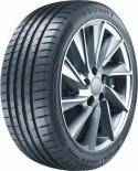Pneu Sunny NA305 275/35 R19 TL XL 100W Letní