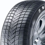 Pneu Sunny NC501 235/45 R17 TL M+S 3PMSF XL 97W Celoroční