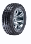 Pneu Sunny NC513 195/70 R15 TL C 8PR M+S 3PMSF 104R Celoroční