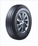 Pneu Sunny NL106 185/80 R14 TL C 8PR 102R Letní
