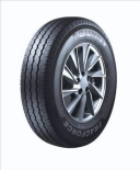 Pneu Sunny NL106 195/65 R16 TL C 8PR 104T Letní