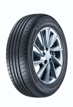 Pneu Sunny NP226 195/60 R16 TL 89H Letní