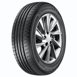 Pneu Sunny NP226 225/50 R17 TL MFS 94V Letní