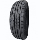 Pneu Sunny NU025 265/60 R18 TL XL 114H Letní