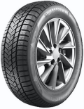Pneu Sunny NW211 235/55 R17 TL XL M+S 3PMSF 103V Zimní
