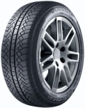 Pneu Sunny NW611 165/70 R14 TL XL M+S 3PMSF 85T Zimní