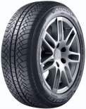 Pneu Sunny NW611 185/65 R14 TL M+S 3PMSF 86T Zimní