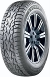 Pneu Sunny SN290C 195/70 R15 TL C M+S 3PMSF 104R Zimní