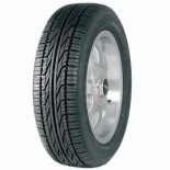 Pneu Sunny SN600 195/60 R15 88V Letní