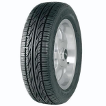 Pneu Sunny SN600 195/60 R15 88V Letní