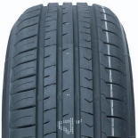 Pneu Sunwide RS-ONE 205/60 R16 TL 92V Letní