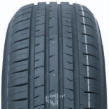 Pneu Sunwide RS-ONE 235/60 R16 TL 100H Letní