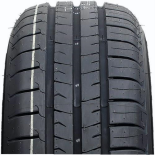 Pneu Sunwide RS-ZERO 175/70 R14 TL 84H Letní