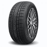 Pneu Sunwide S-FORCE II 235/40 R19 TL M+S 3PMSF 96V Zimní