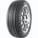 Pneu Sunwide SNOWIDE 235/45 R18 TL M+S 3PMSF 98V Zimní