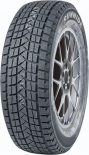 Pneu Sunwide SUNWIN 225/60 R17 TL M+S 3PMSF 99T Zimní