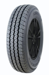 Pneu Sunwide TRAVOMATE 195/70 R15 TL C 8PR 104S Letní