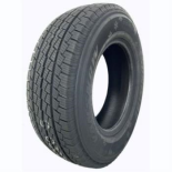 Pneu Sunwide VANSNOW 215/75 R16 TL C 8PR M+S 3PMSF 113R Zimní