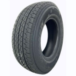 Pneu Sunwide VANSNOW 225/75 R16 TL C 10PR M+S 3PMSF 121R Zimní
