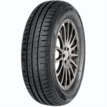 Pneu Superia BLUEWIN HP 155/70 R13 TL M+S 3PMSF 75T Zimní