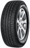 Pneu Superia BLUEWIN SUV 265/50 R19 TL XL M+S 3PMSF 110H Zimní