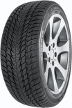 Pneu Superia BLUEWIN SUV2 235/65 R17 TL XL M+S 3PMSF 108V Zimní