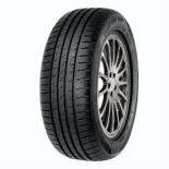 Pneu Superia BLUEWIN UHP 195/45 R16 TL XL M+S 3PMSF 84H Zimní