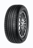 Pneu Superia BLUEWIN UHP 235/55 R17 TL XL M+S 3PMSF 103V Zimní
