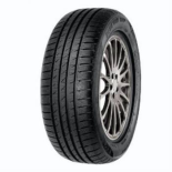 Pneu Superia BLUEWIN UHP 245/40 R18 TL XL M+S 3PMSF 97V Zimní