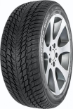 Pneu Superia BLUEWIN UHP2 245/45 R19 TL XL M+S 3PMSF 102V Zimní