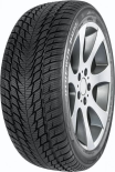 Pneu Superia BLUEWIN UHP2 255/45 R18 TL XL M+S 3PMSF 103V Zimní