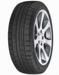 Pneu Superia BLUEWIN UHP3 215/45 R17 TL XL M+S 3PMSF 91V Zimní