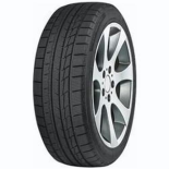 Pneu Superia BLUEWIN UHP3 225/50 R18 TL XL M+S 3PMSF 99V Zimní