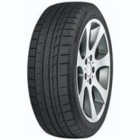Pneu Superia BLUEWIN UHP3 255/45 R19 TL XL M+S 3PMSF 104V Zimní