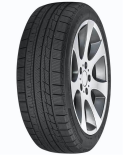 Pneu Superia BLUEWIN UHP3 255/45 R20 TL XL M+S 3PMSF 105V Zimní