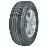 Pneu Superia BLUEWIN VAN 195/70 R15 TL C M+S 3PMSF 104R Zimní