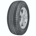 Pneu Superia BLUEWIN VAN 215/60 R17 TL C M+S 3PMSF 109T Zimní