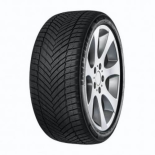 Pneu Superia ECOBLUE 2 4S 235/55 R19 TL XL M+S 3PMSF 105Y Celoroční