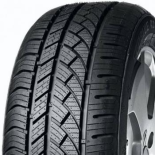 Pneu Superia ECOBLUE 4S 215/65 R15 TL M+S 3PMSF 96H Celoroční