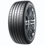 Pneu Superia ECOBLUE EV 245/35 R20 TL XL EV 95W Letní