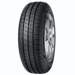 Pneu Superia ECOBLUE HP 165/60 R15 TL XL 81T Letní