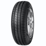 Pneu Superia ECOBLUE HP 165/70 R14 TL 81T Letní