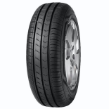 Pneu Superia ECOBLUE HP 195/50 R15 TL 82H Letní