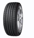 Pneu Superia ECOBLUE SUV 235/55 R18 TL XL 104V Letní