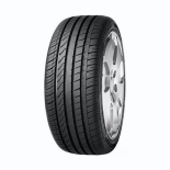 Pneu Superia ECOBLUE UHP 215/45 R16 TL XL 90V Letní