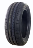 Pneu Superia ECOBLUE UHP 215/45 R17 TL XL 91W Letní